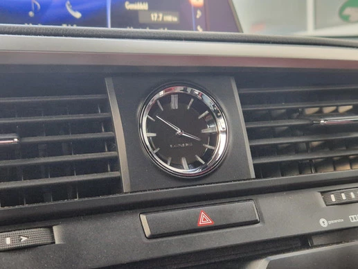 Lexus RX - Afbeelding 26 van 30