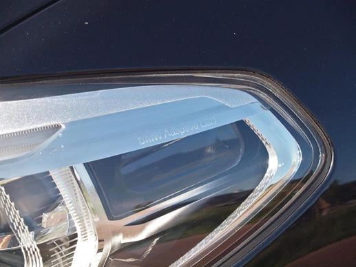 BMW iX3 - Afbeelding 13 van 30