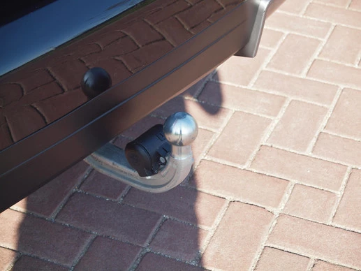BMW iX3 - Afbeelding 15 van 30
