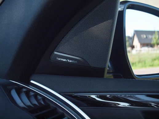 BMW iX3 - Afbeelding 22 van 30