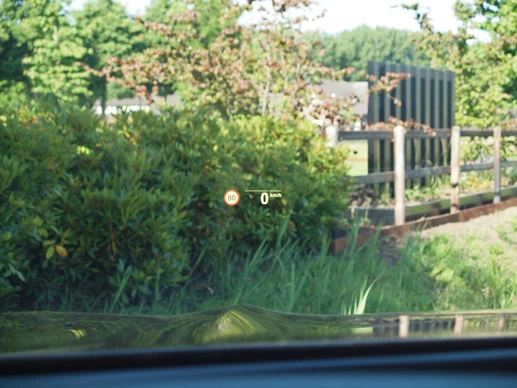 BMW iX3 - Afbeelding 24 van 30