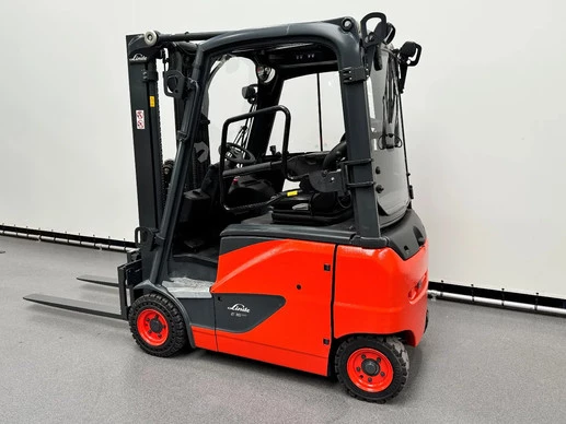 Linde 386 - Afbeelding 5 van 18