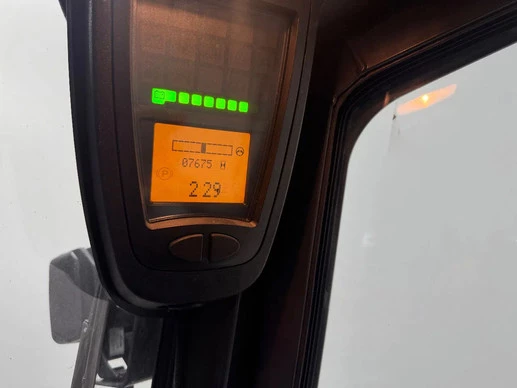 Linde 387 - Afbeelding 11 van 17