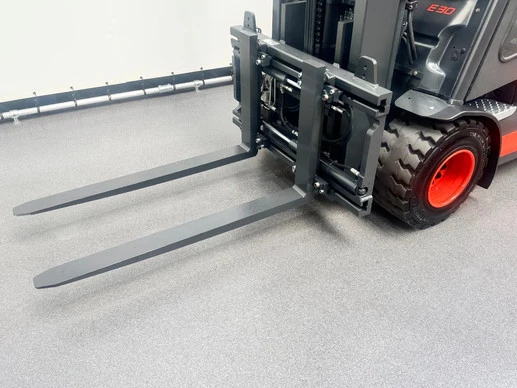 Linde 387 - Afbeelding 7 van 15