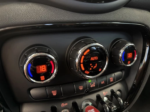 MINI Clubman - Afbeelding 14 van 25
