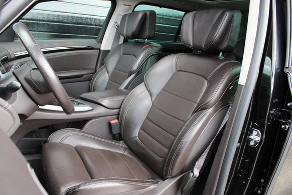 Renault Espace - Afbeelding 6 van 30