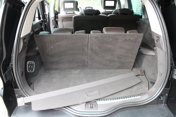 Renault Espace - Afbeelding 12 van 30