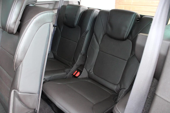 Renault Espace - Afbeelding 13 van 30