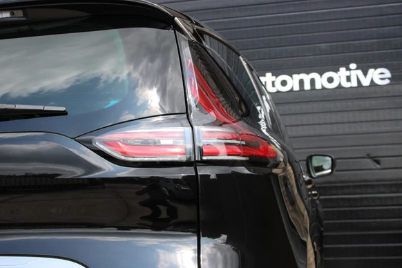 Renault Espace - Afbeelding 17 van 30
