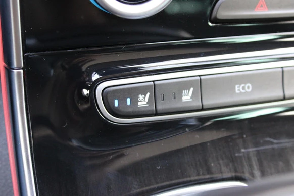 Renault Espace - Afbeelding 25 van 30
