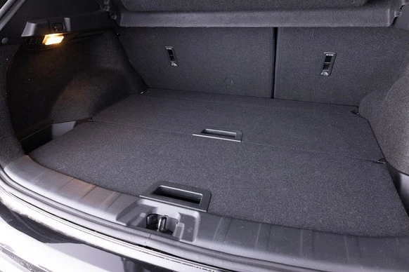 Nissan QASHQAI - Afbeelding 8 van 26