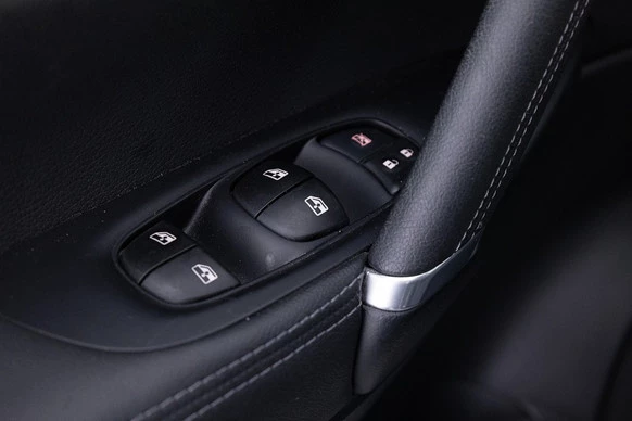 Nissan QASHQAI - Afbeelding 9 van 26