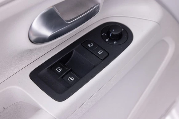 Volkswagen up! - Afbeelding 8 van 22