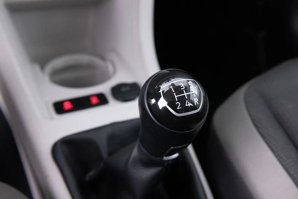 Volkswagen up! - Afbeelding 11 van 22