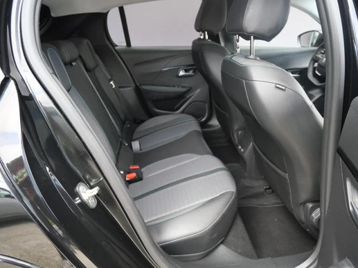 Peugeot e-208 - Afbeelding 5 van 19