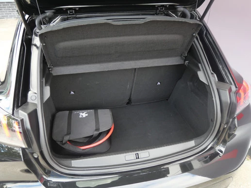 Peugeot e-208 - Afbeelding 8 van 19
