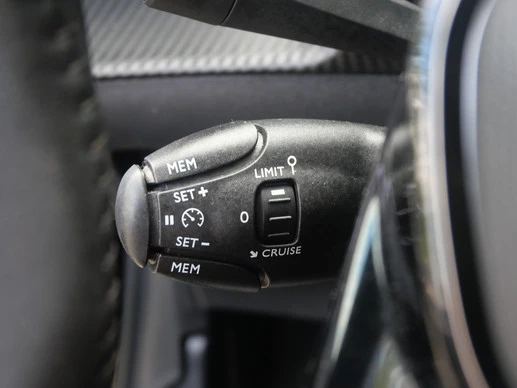 Peugeot e-208 - Afbeelding 12 van 19