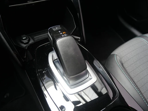 Peugeot e-208 - Afbeelding 13 van 19