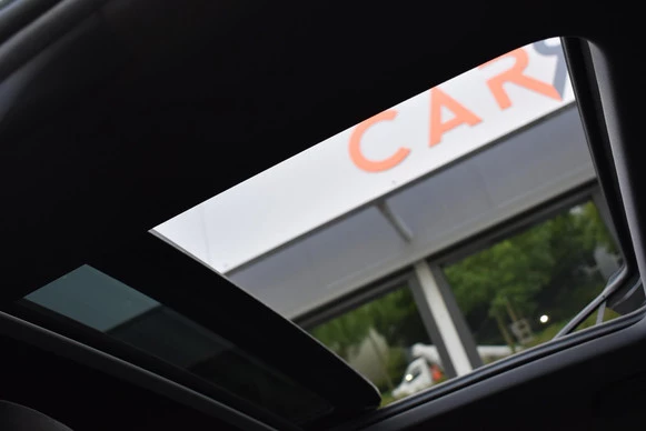 CUPRA Ateca - Afbeelding 11 van 30