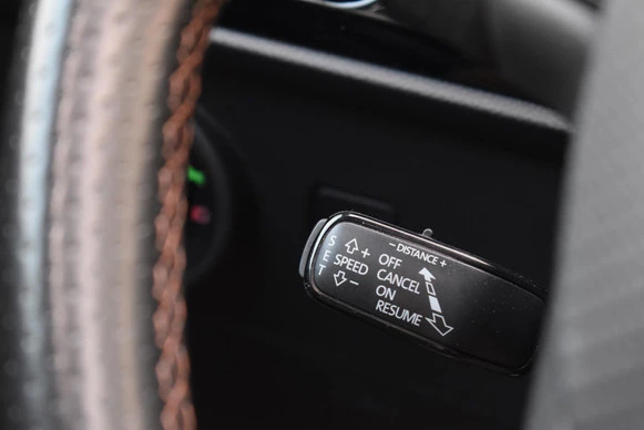 CUPRA Ateca - Afbeelding 30 van 30