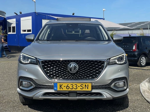 MG EHS - Afbeelding 13 van 30