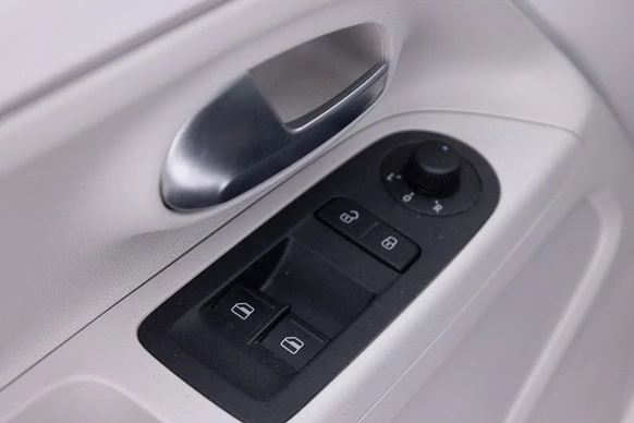 Volkswagen up! - Afbeelding 8 van 24
