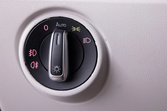 Volkswagen up! - Afbeelding 10 van 24