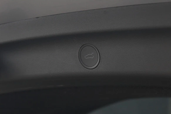 Tesla Model Y - Afbeelding 20 van 21