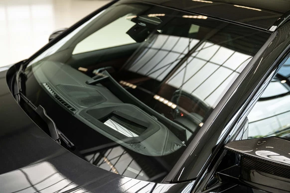 BMW M3 - Afbeelding 13 van 30