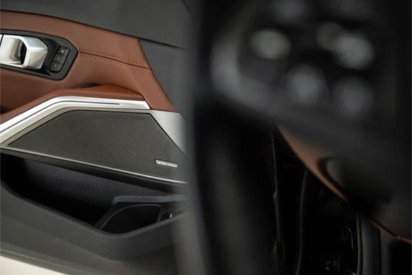 BMW M3 - Afbeelding 22 van 30