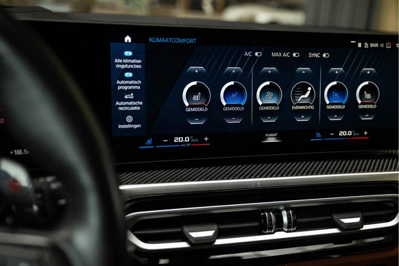 BMW M3 - Afbeelding 27 van 30