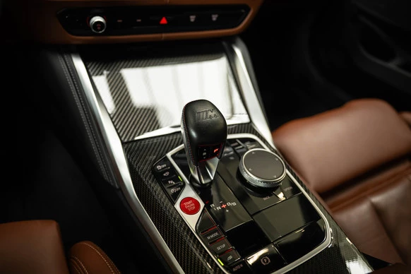 BMW M3 - Afbeelding 28 van 30