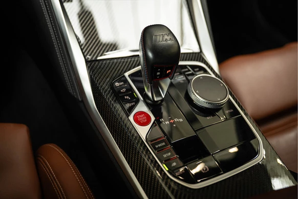 BMW M3 - Afbeelding 29 van 30