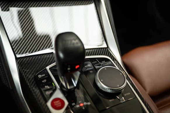 BMW M3 - Afbeelding 30 van 30