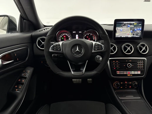 Mercedes-Benz CLA - Afbeelding 12 van 30