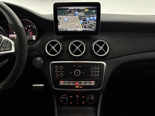 Mercedes-Benz CLA - Afbeelding 13 van 30