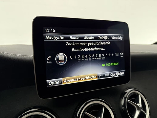 Mercedes-Benz CLA - Afbeelding 15 van 30