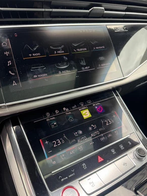 Audi Q7 - Afbeelding 11 van 17