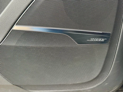 Audi Q7 - Afbeelding 15 van 17