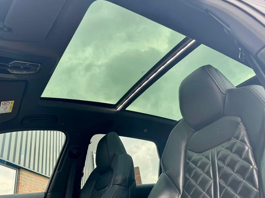 Audi Q7 - Afbeelding 17 van 17