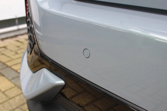 Honda Civic - Afbeelding 12 van 30