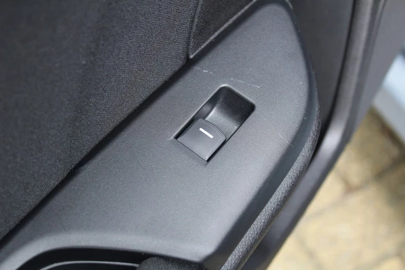 Honda Civic - Afbeelding 22 van 30