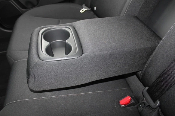 Honda Civic - Afbeelding 26 van 30
