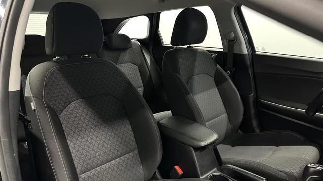 Kia Ceed Sportswagon - Afbeelding 12 van 30