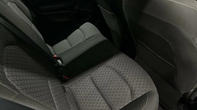 Kia Ceed Sportswagon - Afbeelding 13 van 30
