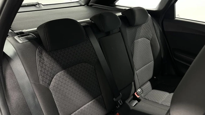 Kia Ceed Sportswagon - Afbeelding 14 van 30