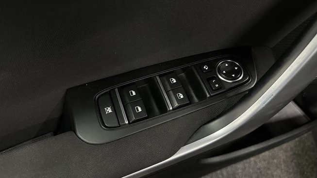 Kia Ceed Sportswagon - Afbeelding 17 van 30