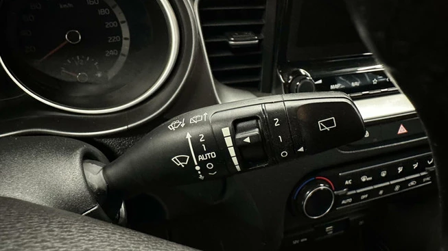 Kia Ceed Sportswagon - Afbeelding 23 van 30