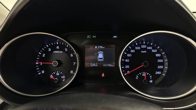 Kia Ceed Sportswagon - Afbeelding 24 van 30