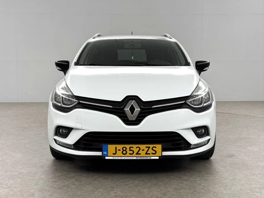 Renault Clio - Afbeelding 5 van 30